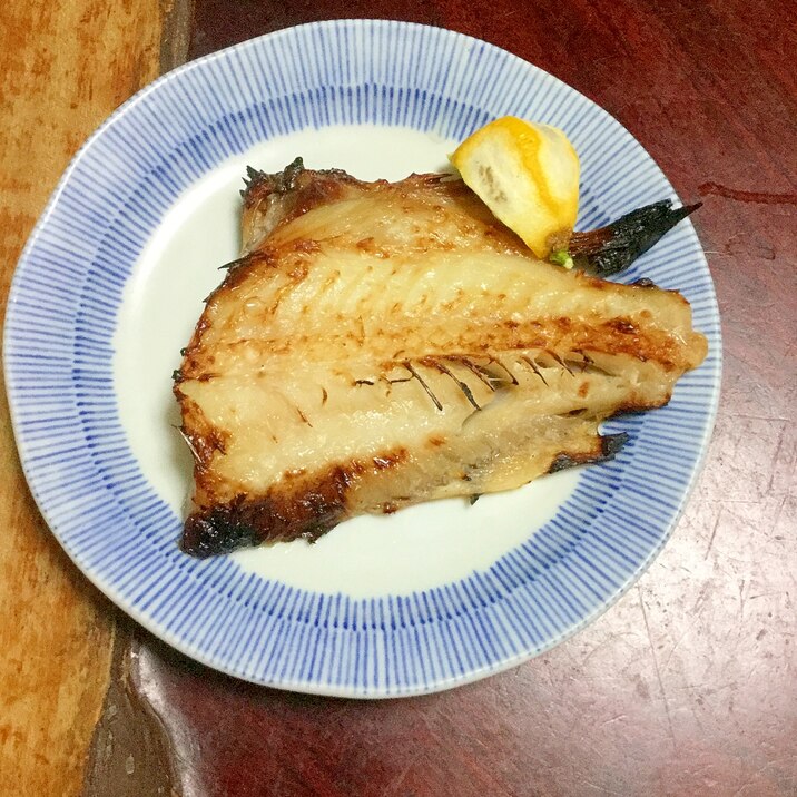 ゆず香る 赤魚の粕漬け レシピ 作り方 By とりあえず乾杯 楽天レシピ ゆず香る 赤魚の粕漬け レシピ 作り方 By とりあえず乾杯 楽天レシピ
